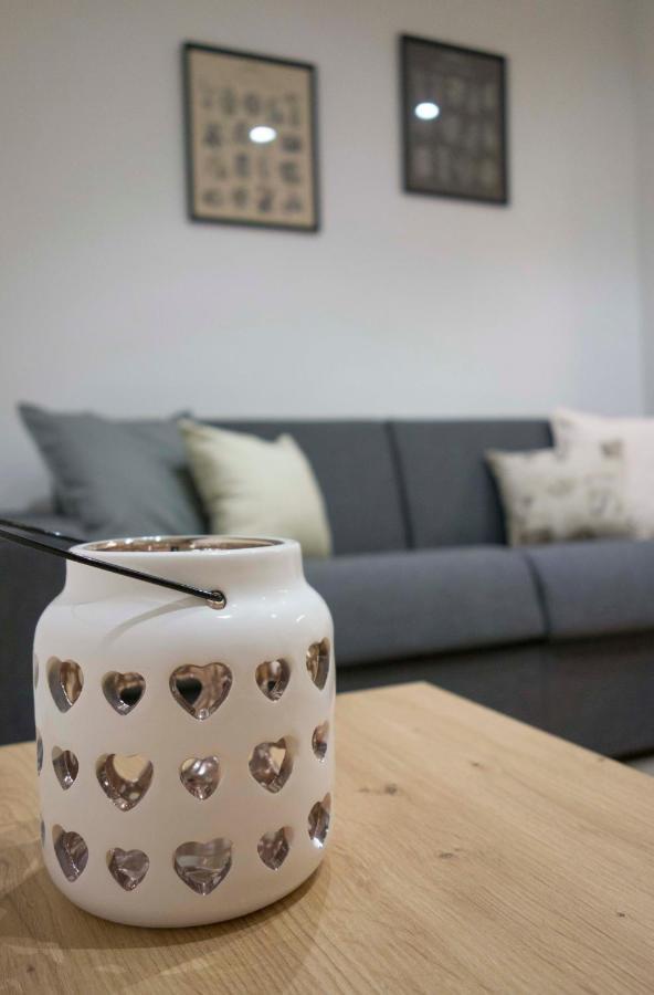 B&B La Casa Dei Cuori Millesimo ภายนอก รูปภาพ