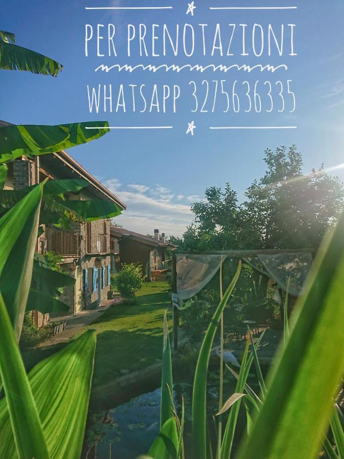 B&B La Casa Dei Cuori Millesimo ภายนอก รูปภาพ