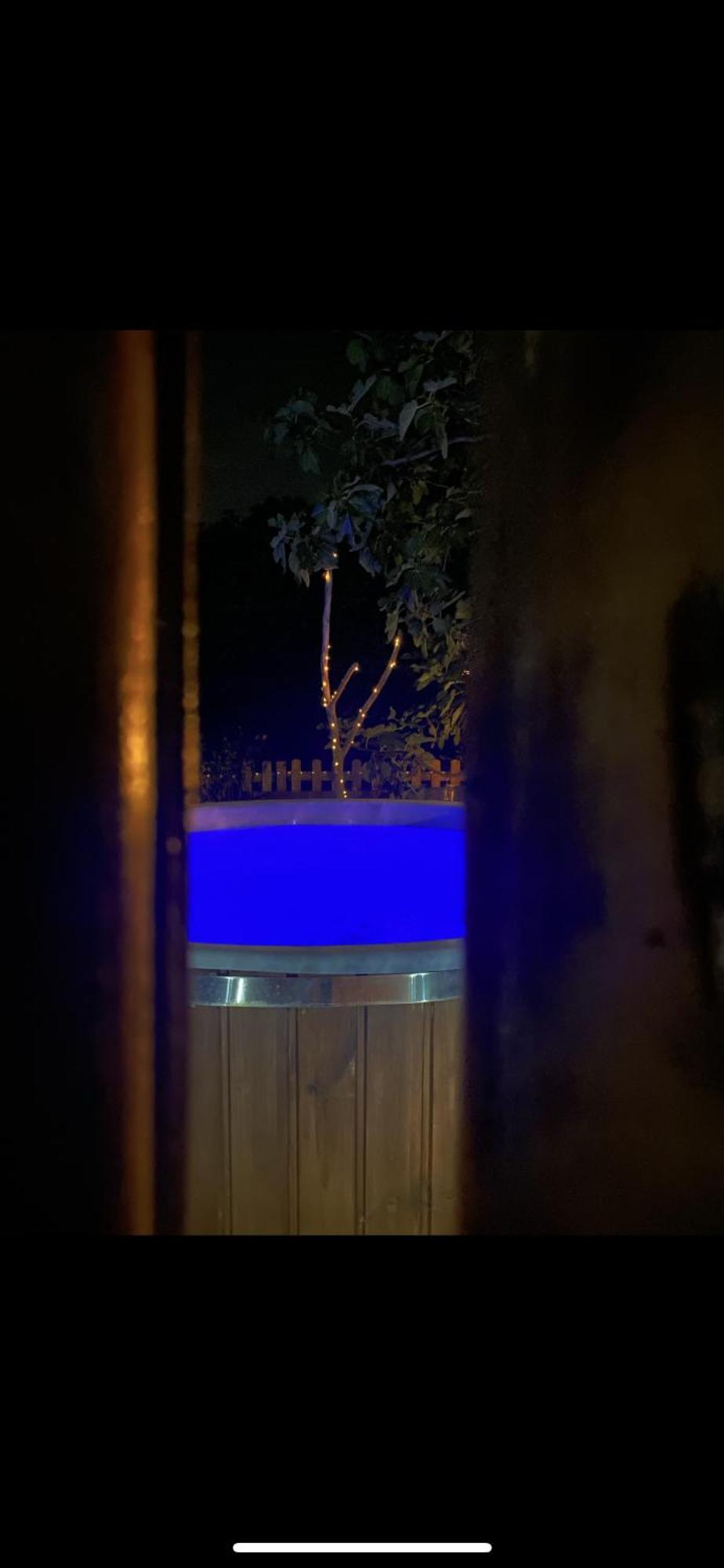 B&B La Casa Dei Cuori Millesimo ภายนอก รูปภาพ