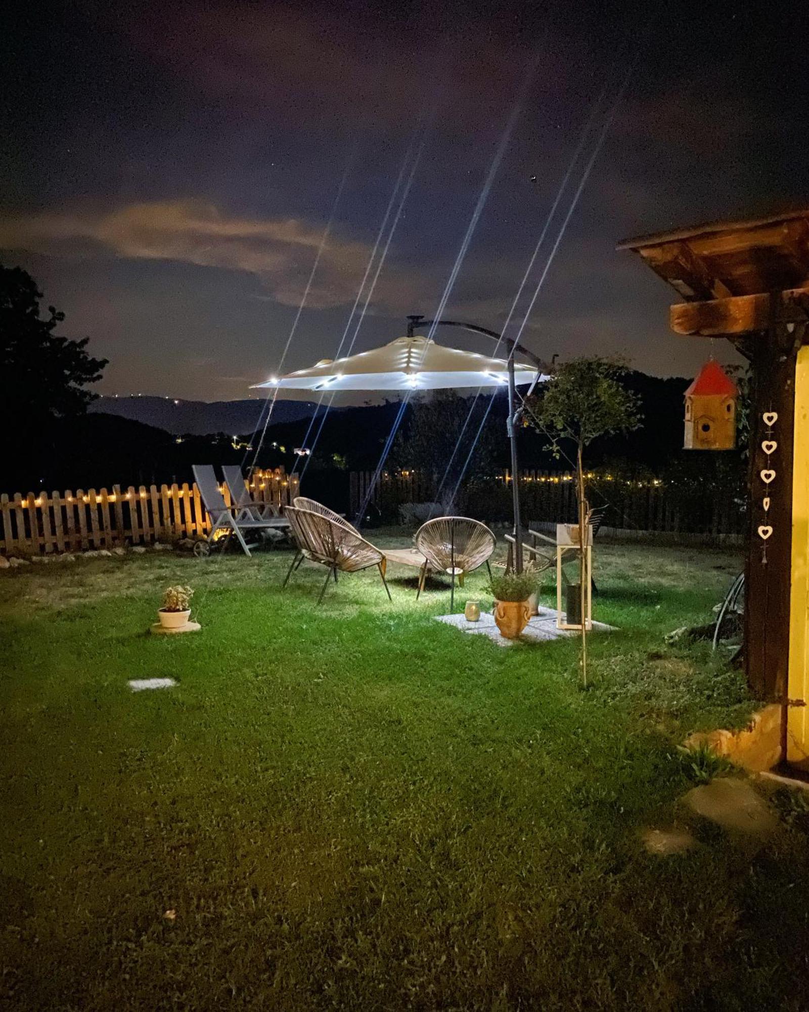 B&B La Casa Dei Cuori Millesimo ภายนอก รูปภาพ