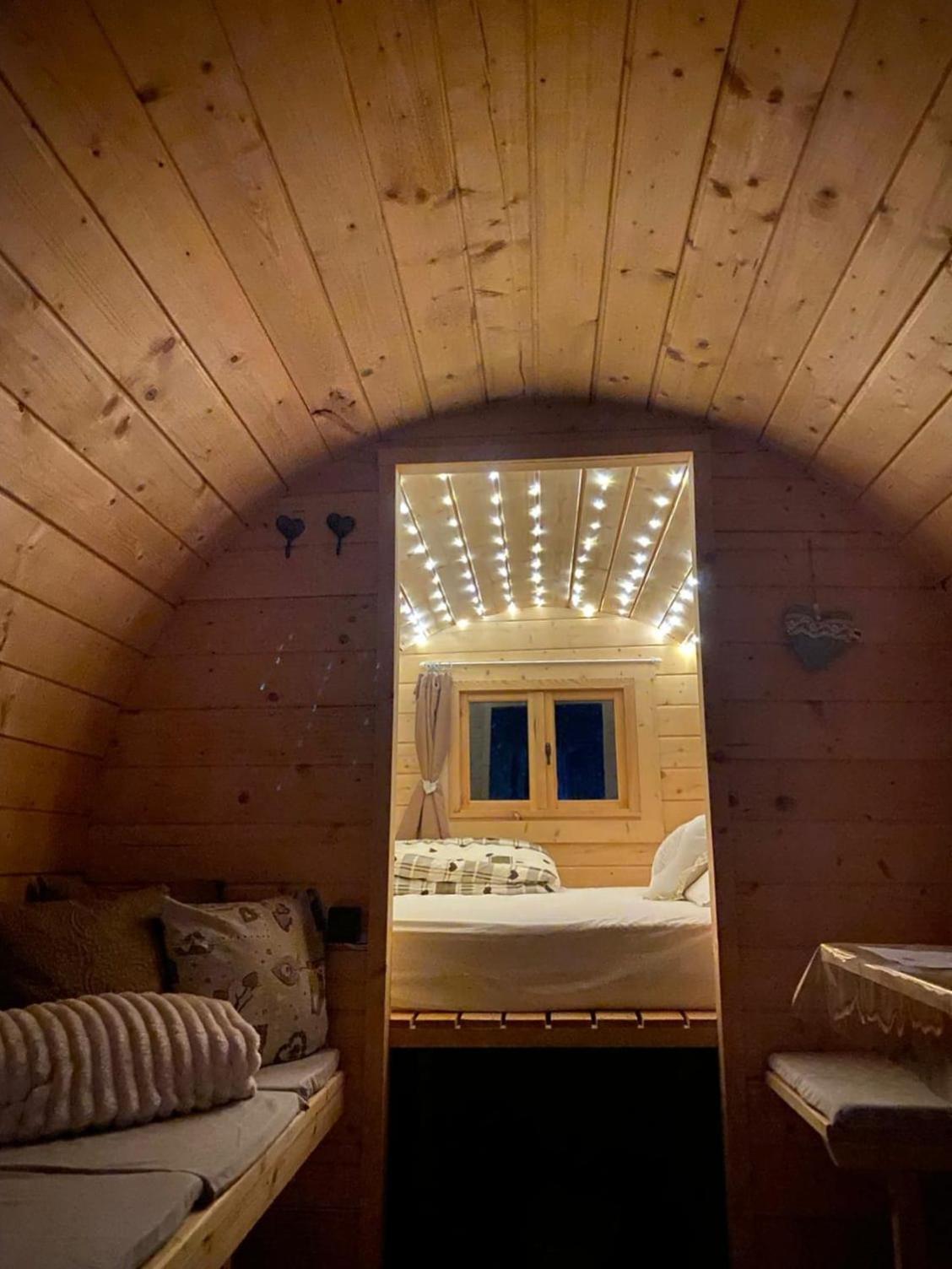 B&B La Casa Dei Cuori Millesimo ภายนอก รูปภาพ
