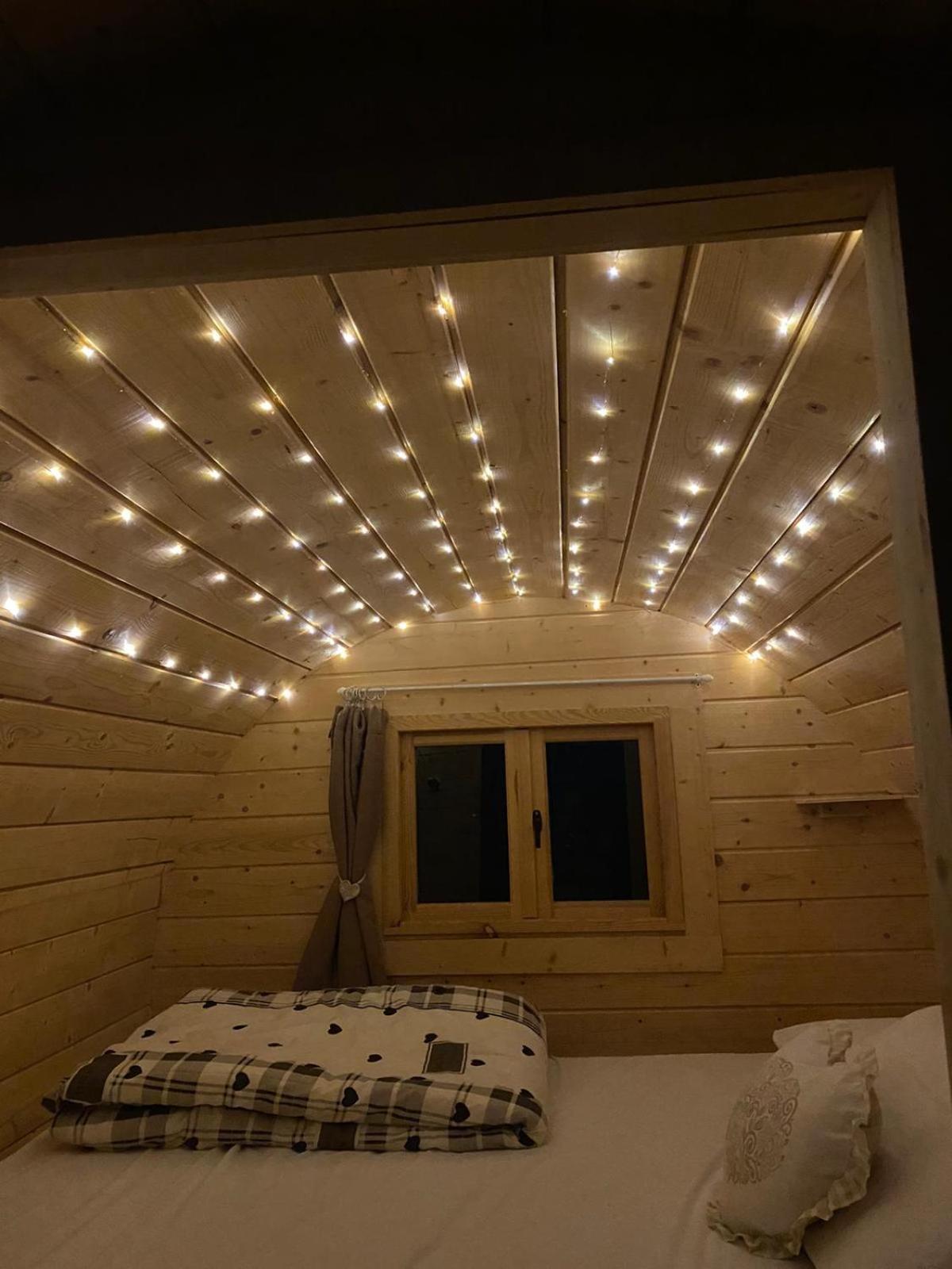 B&B La Casa Dei Cuori Millesimo ภายนอก รูปภาพ