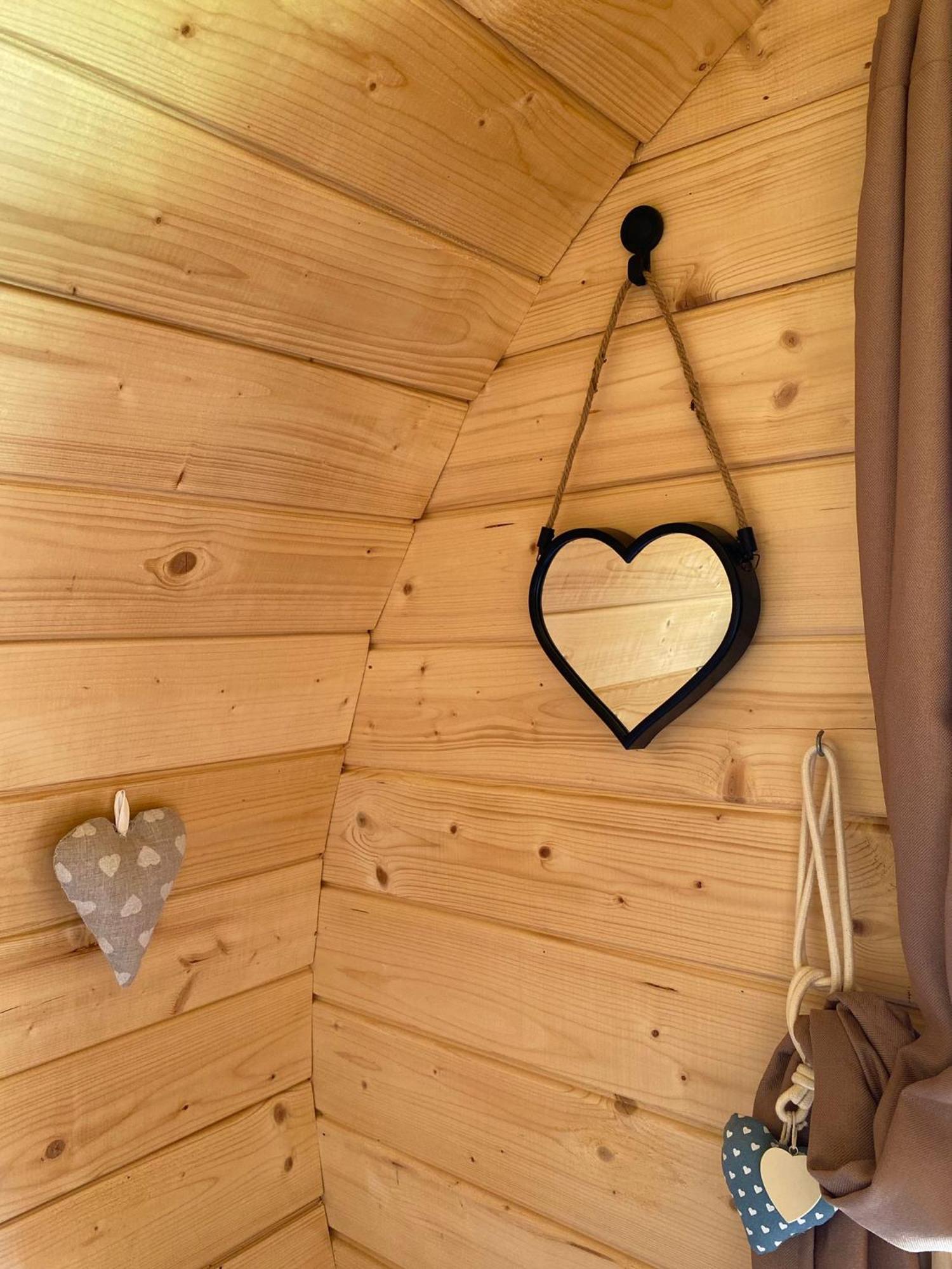 B&B La Casa Dei Cuori Millesimo ภายนอก รูปภาพ